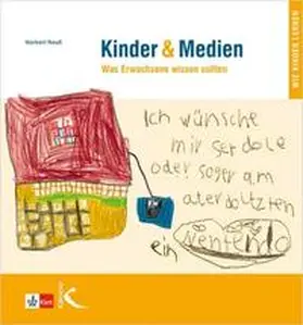 Neuß / Neuss |  Kinder & Medien | Buch |  Sack Fachmedien