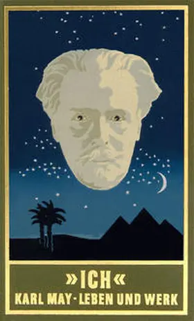 May / Schmid | "Ich" | Buch | 978-3-7802-0034-1 | www2.sack.de