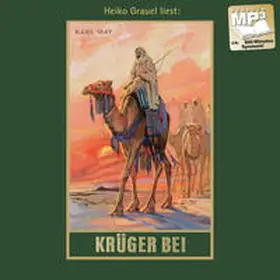 May |  Krüger Bei | Sonstiges |  Sack Fachmedien