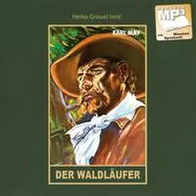 May |  Der Waldläufer | Sonstiges |  Sack Fachmedien