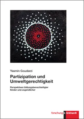 Goudarzi |  Partizipation und Umweltgerechtigkeit | Buch |  Sack Fachmedien