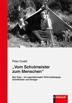 Dudek |  Vom Schulmeister zum Menschen | eBook | Sack Fachmedien