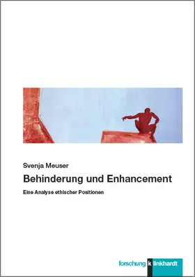Meuser | Behinderung und Enhancement | E-Book | sack.de