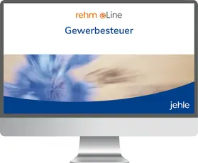 Gewerbesteuer online | Jehle Verlag | Datenbank | sack.de