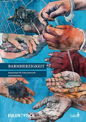 Thelen-Eiselen |  Barmherzigkeit | Buch |  Sack Fachmedien