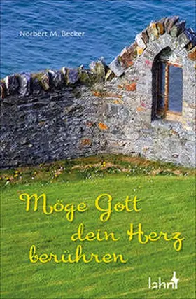 Becker |  Möge Gott dein Herz berühren | Buch |  Sack Fachmedien
