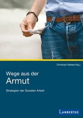 Mattes |  Wege aus der Armut | Buch |  Sack Fachmedien