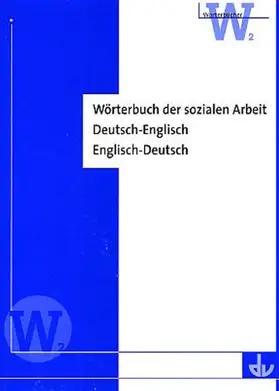 Herrmann |  Wörterbuch der sozialen Arbeit | eBook | Sack Fachmedien