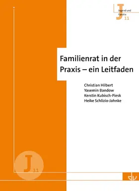 Beitzel |  Kompetenzprofil der Fachberatung für Kindertageseinrichtungen | Buch |  Sack Fachmedien