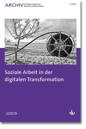  Das Bundesteilhabegesetz zwischen Anspruch und Umsetzung | eBook | Sack Fachmedien