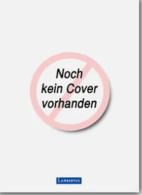  Hilfen zur Erziehung Kompakt | Buch |  Sack Fachmedien
