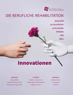  Innovationen | eBook | Sack Fachmedien