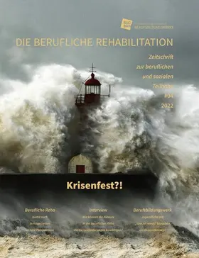 Krisenfest?! | E-Book | sack.de