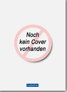  Recht der internationalen Konventionen | Buch |  Sack Fachmedien