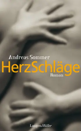 Sommer |  Herzschläge | eBook | Sack Fachmedien