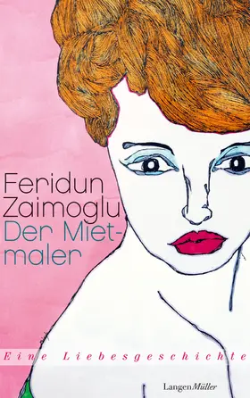 Zaimoglu |  Der Mietmaler | eBook | Sack Fachmedien