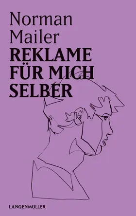 Mailer |  Reklame für mich selber | eBook | Sack Fachmedien