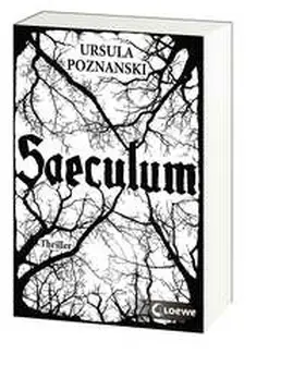 Poznanski / Loewe Jugendbücher |  Saeculum | Buch |  Sack Fachmedien