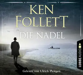 Follett |  Die Nadel | Sonstiges |  Sack Fachmedien
