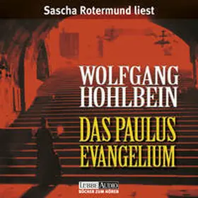 Hohlbein |  Das Paulus-Evangelium | Sonstiges |  Sack Fachmedien