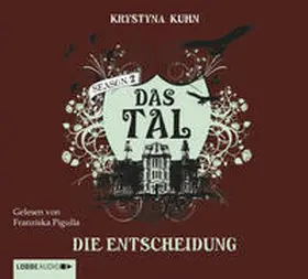 Kuhn |  Das Tal. Die Entscheidung | Sonstiges |  Sack Fachmedien
