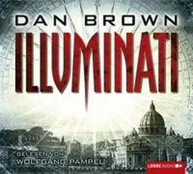 Brown |  Illuminati | Sonstiges |  Sack Fachmedien