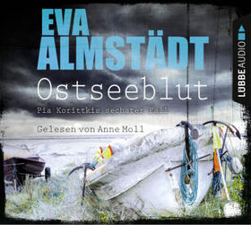 Almstädt |  Ostseeblut | Sonstiges |  Sack Fachmedien