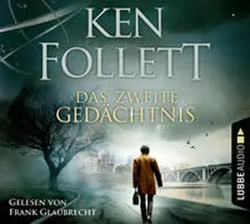 Follett | Das zweite Gedächtnis | Sonstiges | 978-3-7857-5491-7 | www2.sack.de