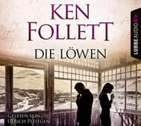 Follett |  Die Löwen | Sonstiges |  Sack Fachmedien