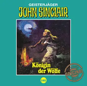 Dark |  John Sinclair Tonstudio Braun - Folge 102 | Sonstiges |  Sack Fachmedien