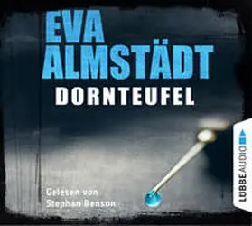 Almstädt | Dornteufel | Sonstiges | 978-3-7857-8211-8 | sack.de