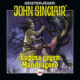 Dark / Ehrhardt |  John Sinclair - Folge 169 | Sonstiges |  Sack Fachmedien