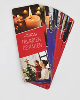 Purz |  Erwarten und Gestalten | Loseblattwerk |  Sack Fachmedien