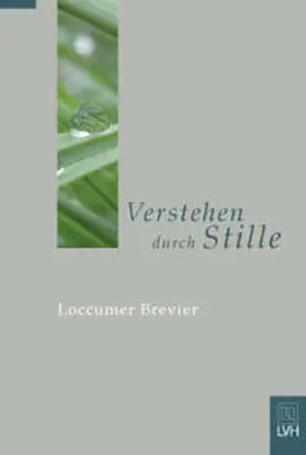 Behnken / Borries / Dantzer | Verstehen durch Stille | Buch | 978-3-7859-0982-9 | sack.de