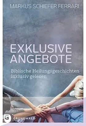 Schiefer Ferrari |  Exklusive Angebote | Buch |  Sack Fachmedien