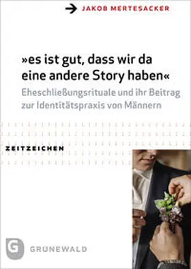 Mertesacker |  "es ist gut, dass wir da eine andere Story haben" | Buch |  Sack Fachmedien