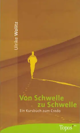 Wolitz |  Von Schwelle zu Schwelle | Buch |  Sack Fachmedien