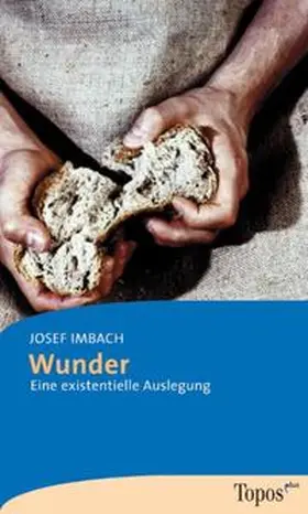 Imbach |  Wunder | Buch |  Sack Fachmedien