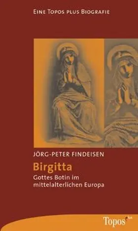 Findeisen |  Birgitta | Buch |  Sack Fachmedien