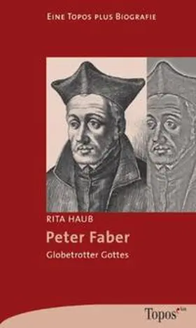 Haub |  Peter Faber | Buch |  Sack Fachmedien