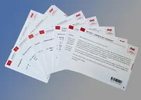 Weiler |  Kommunales Abgabenrecht - Rheinland-Pfalz | Buch |  Sack Fachmedien