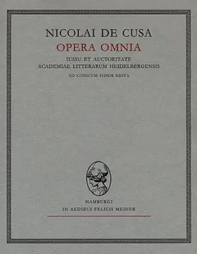 Senger |  De aequalitate | Buch |  Sack Fachmedien