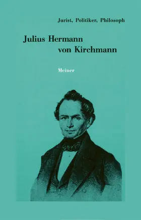 Bast |  Julius Hermann von Kirchmann | eBook | Sack Fachmedien