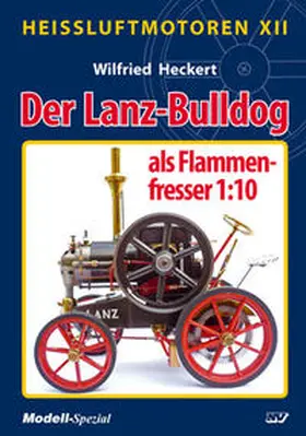 Heckert / Mannek |  Heißluftmotoren XII | Buch |  Sack Fachmedien