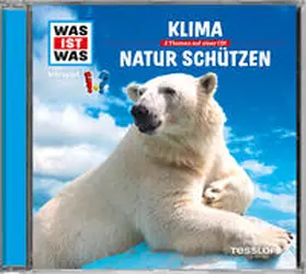 Haderer |  Folge 36: Klima/Natur schützen | Sonstiges |  Sack Fachmedien