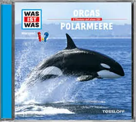 Baur |  Folge 50: Orcas/Polarmeere | Sonstiges |  Sack Fachmedien