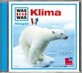Haderer |  Klima (Einzelfolge) | Sonstiges |  Sack Fachmedien