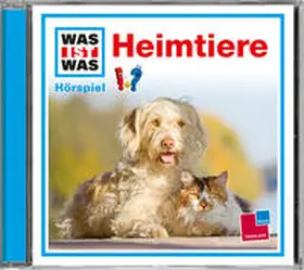Baur |  Heimtiere (Einzelfolge) | Sonstiges |  Sack Fachmedien