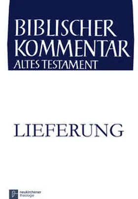 Dietrich |  Samuel | Buch |  Sack Fachmedien