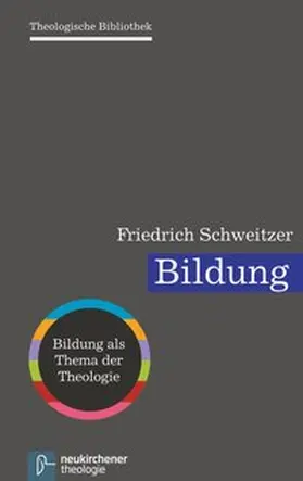 Schweitzer |  Bildung | eBook | Sack Fachmedien